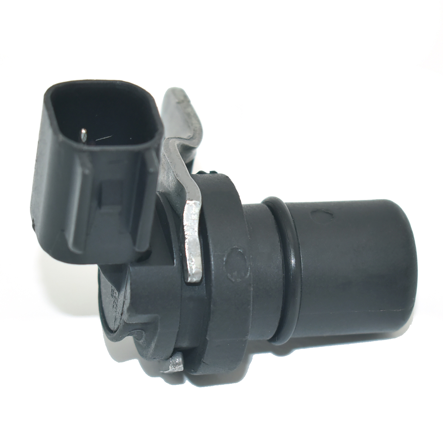 Transmission Speed Sensor 6L3P-7H103-AA angle 6