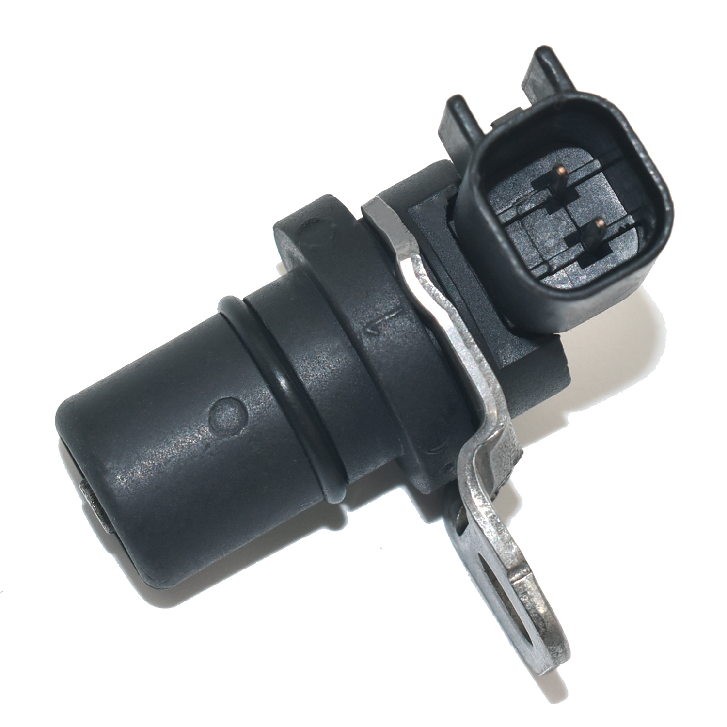 Transmission Speed Sensor 6L3P-7H103-AA angle 7