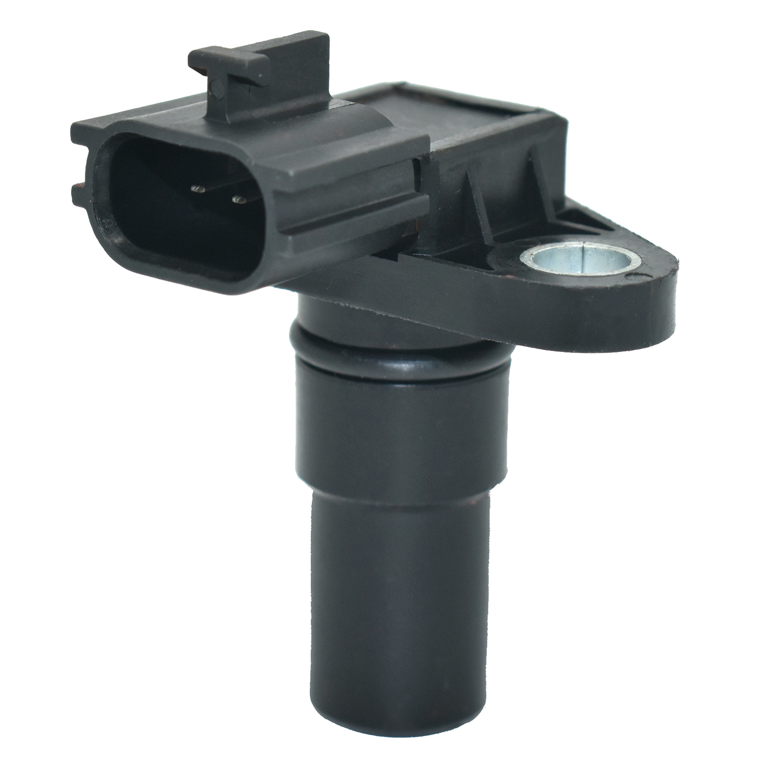 Camshaft Position Sensor G4T07581A