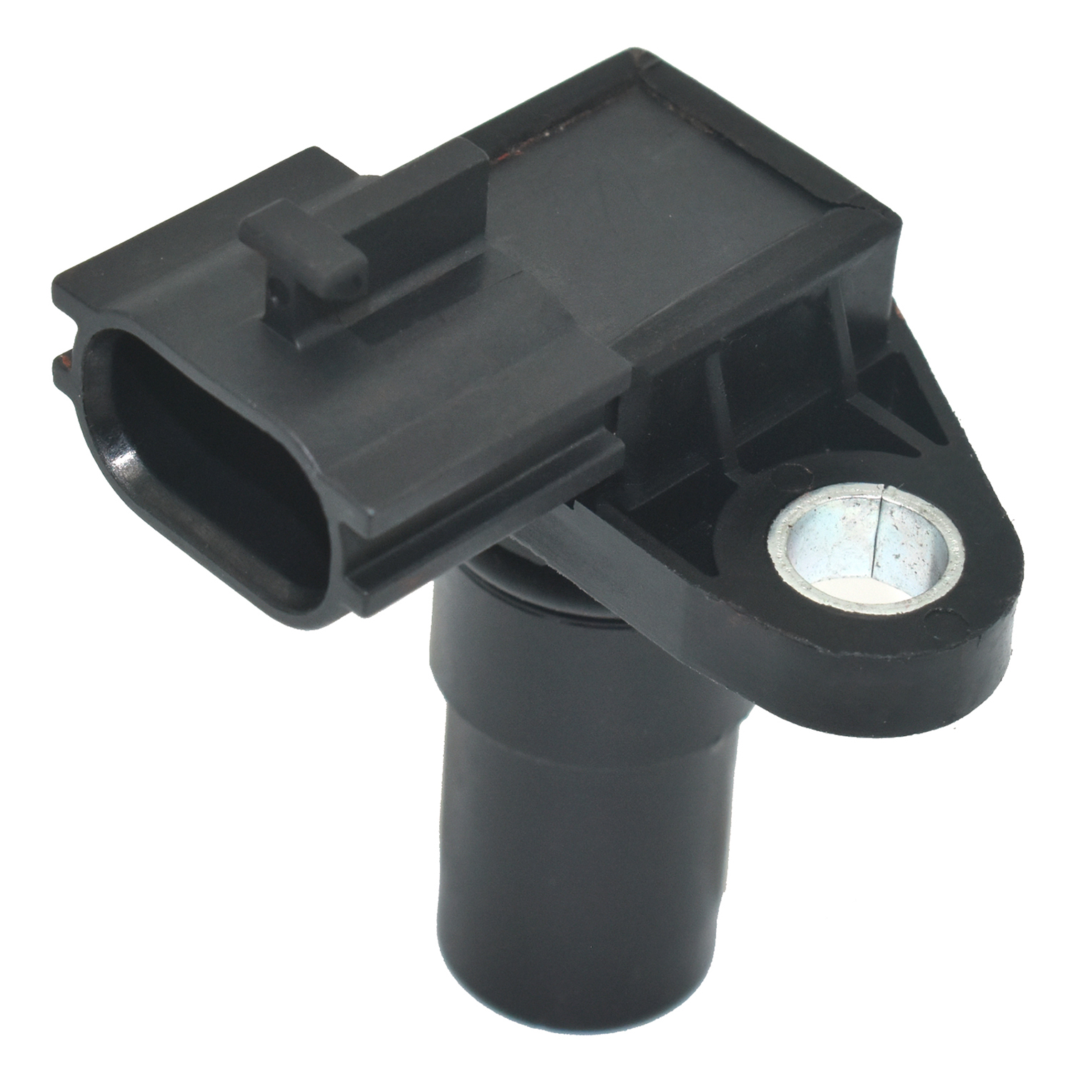 Camshaft Position Sensor G4T07581A angle 5