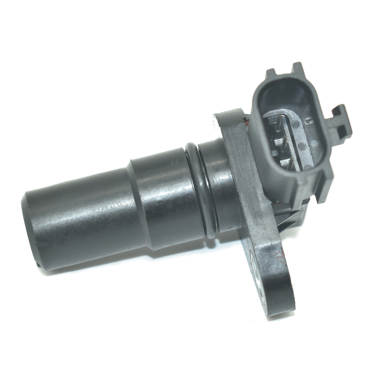 Camshaft Position Sensor G4T07581A angle 6
