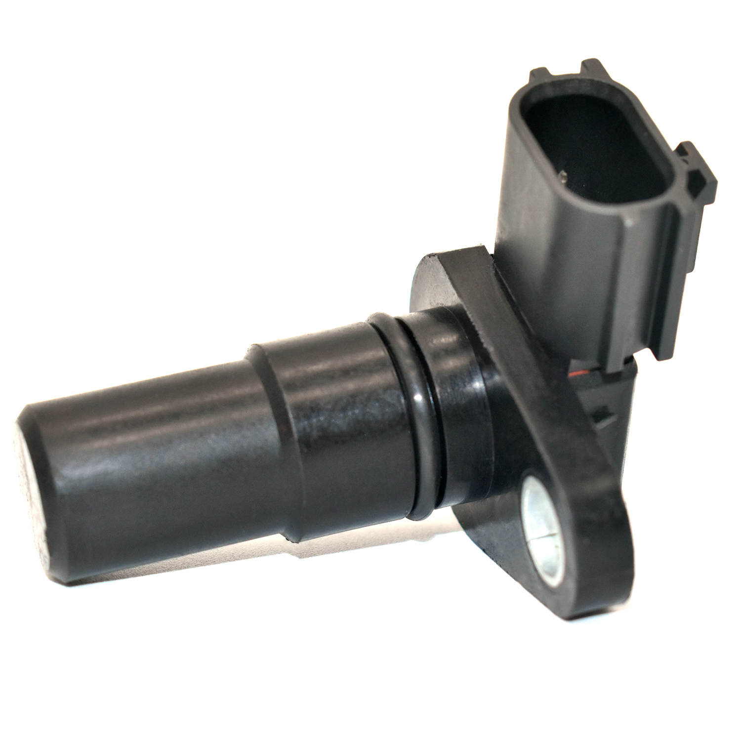 Camshaft Position Sensor G4T07581A angle 7