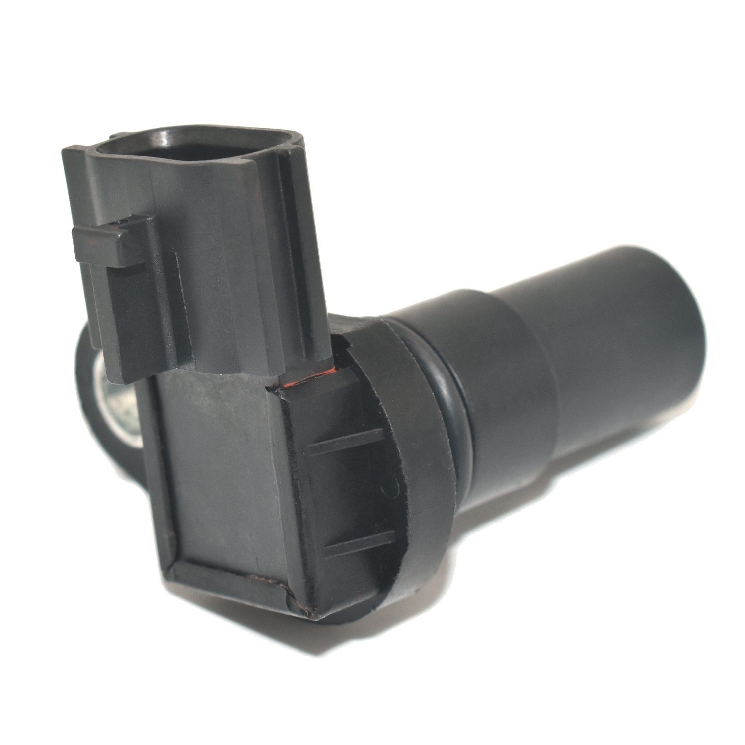 Camshaft Position Sensor G4T07581A angle 8