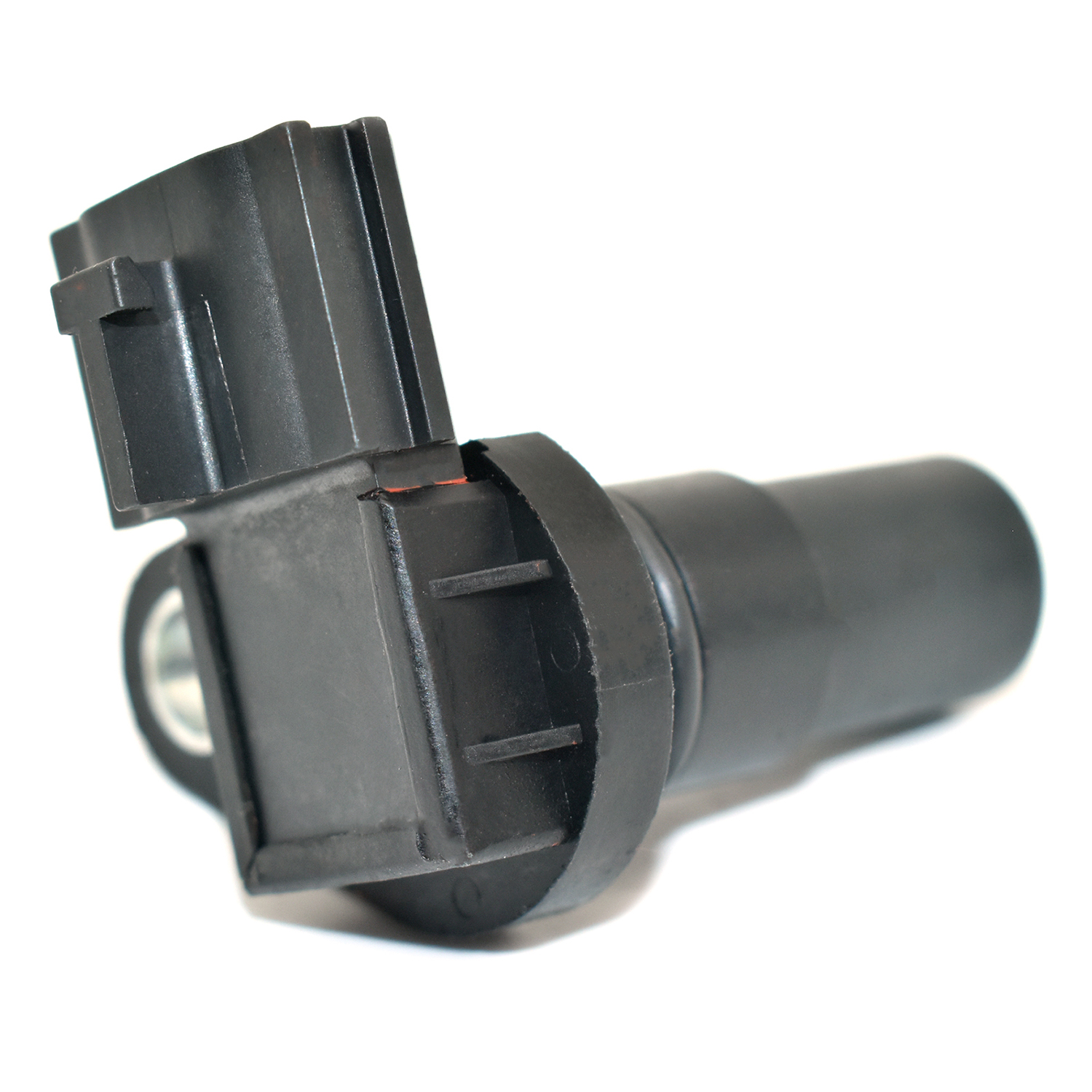 Camshaft Position Sensor G4T07581A angle 9