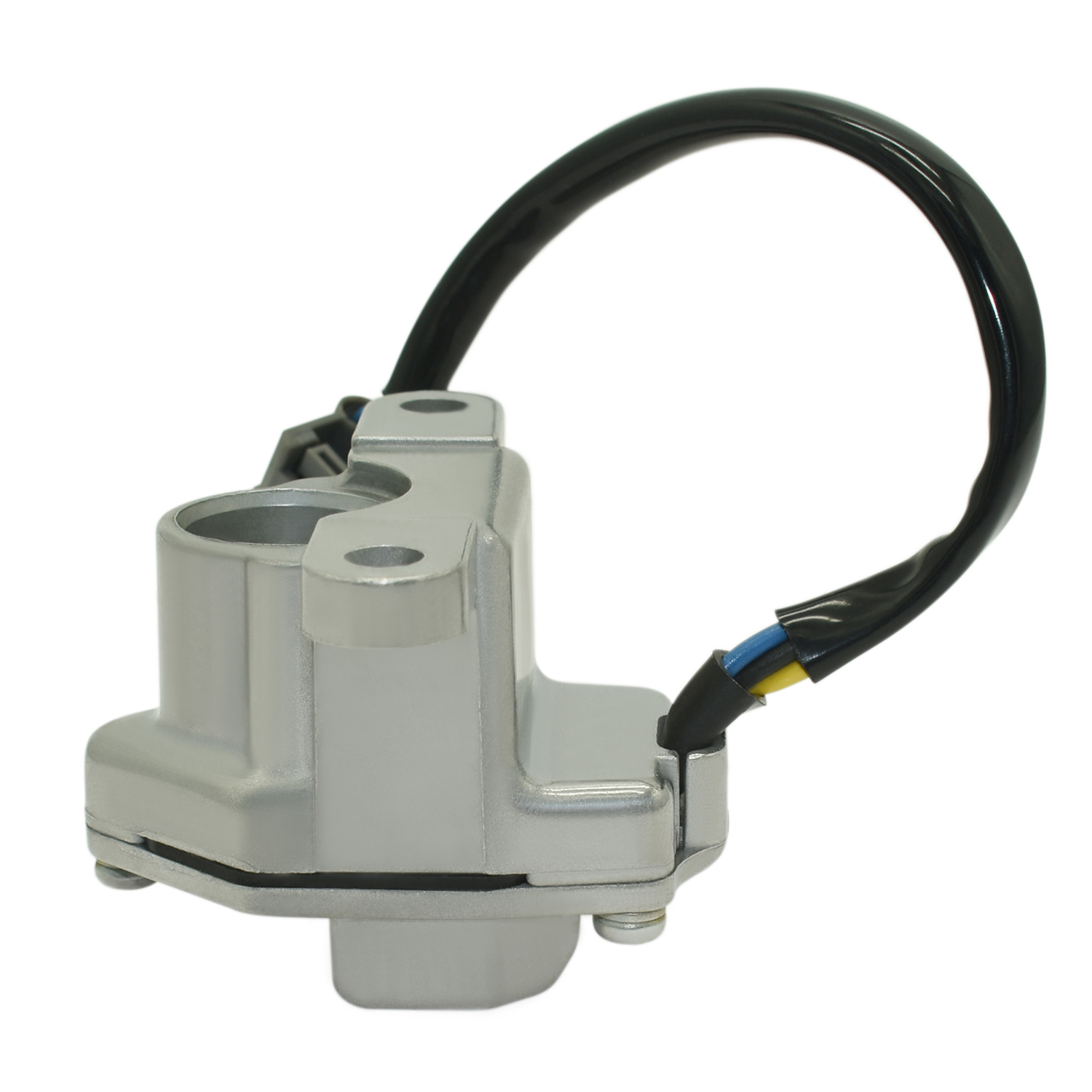 ABS Sensor 78410-SM4-003