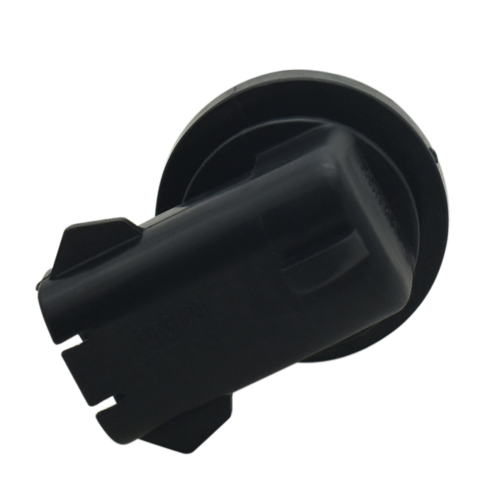 Transmission Speed Sensor F4AP-7H103-AA angle 5