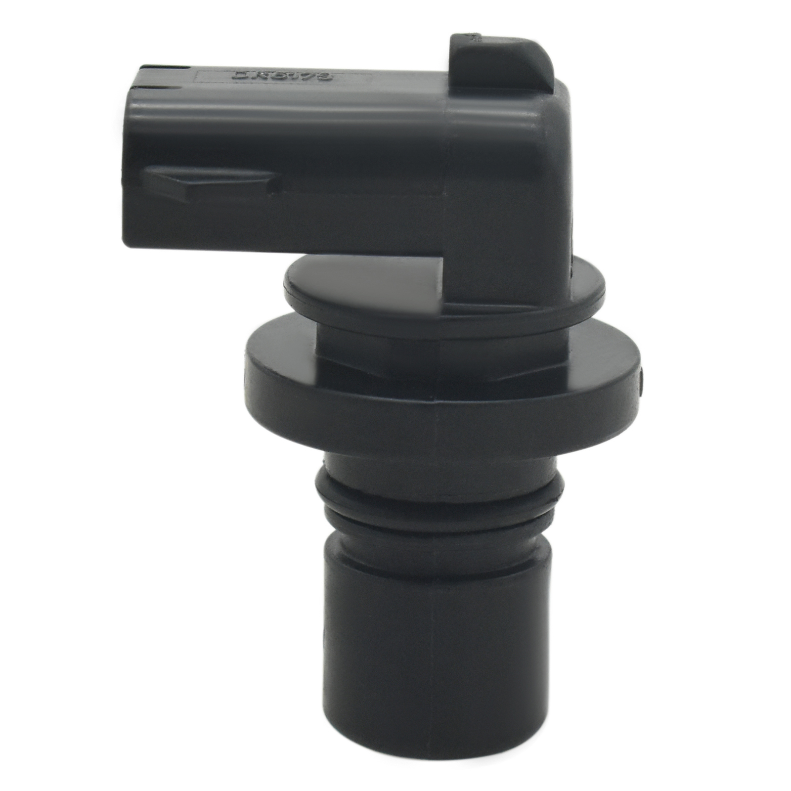 Transmission Speed Sensor F4AP-7H103-AA angle 6