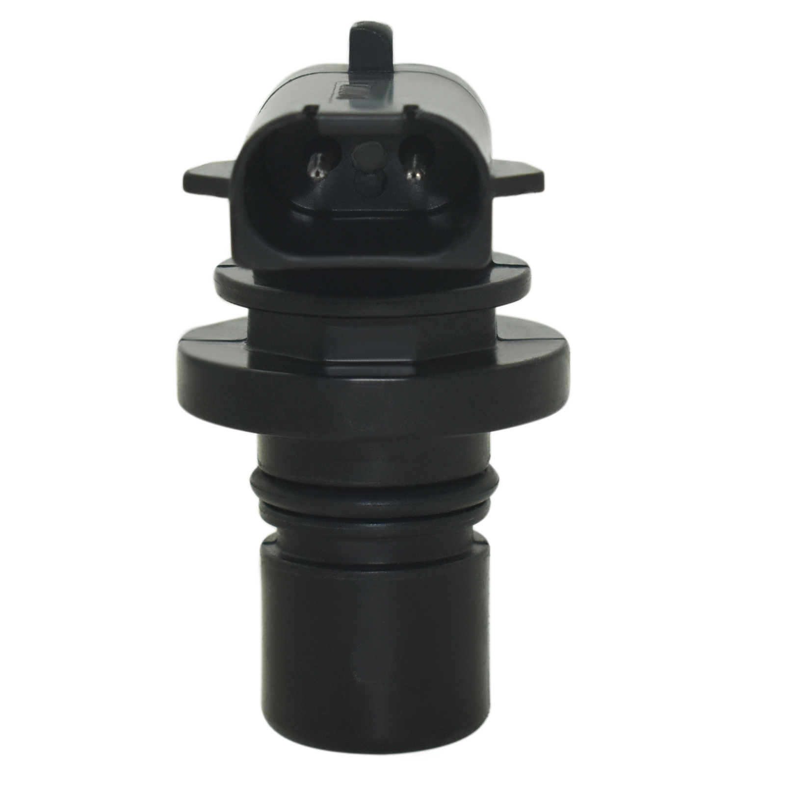 Transmission Speed Sensor F4AP-7H103-AA angle 7