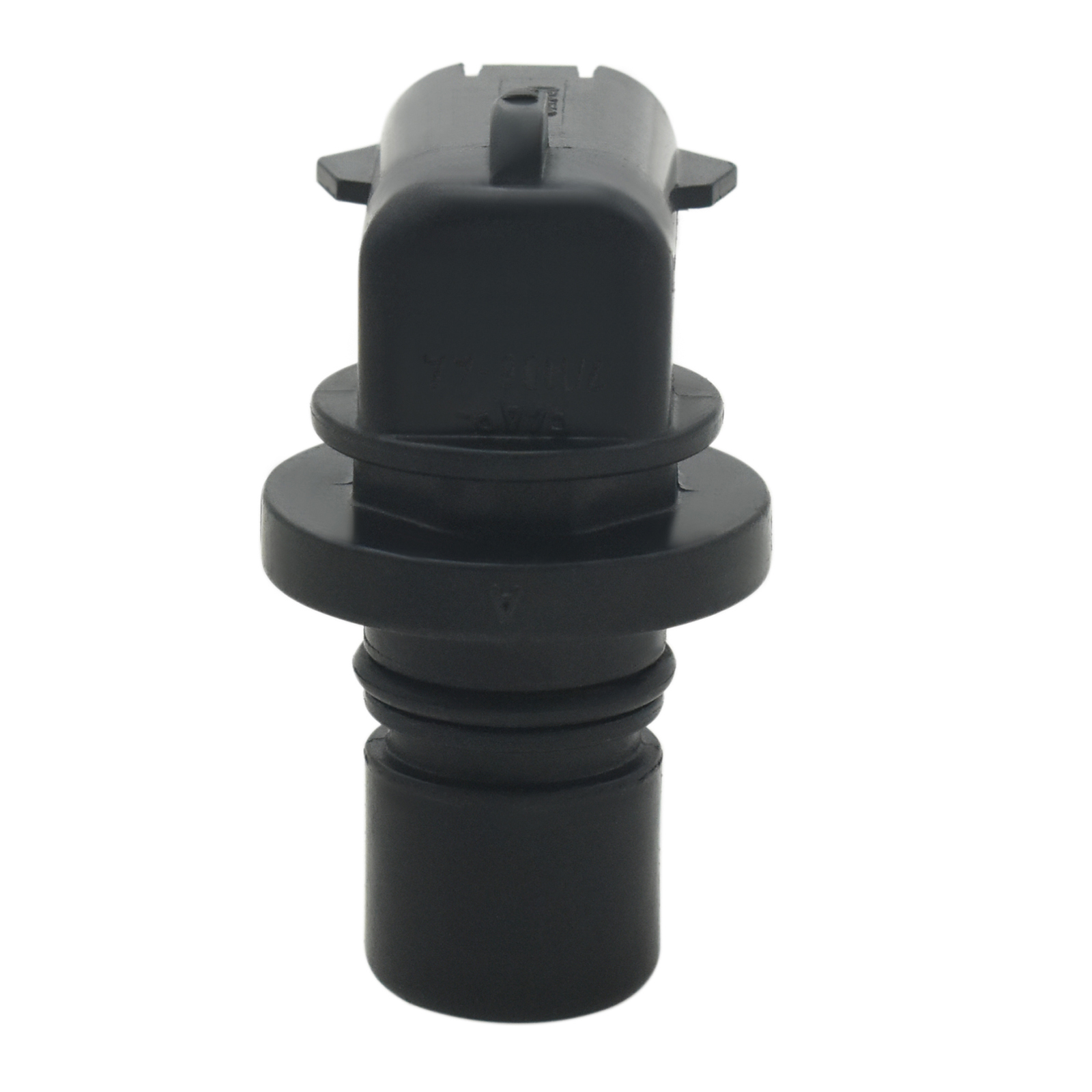 Transmission Speed Sensor F4AP-7H103-AA angle 8