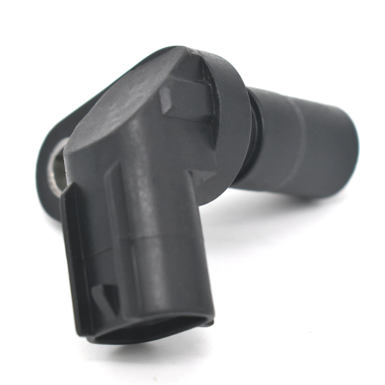 Transmission Speed Sensor 89413-0C020 angle 5
