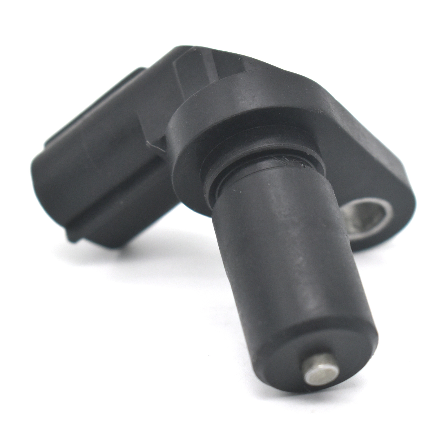 Transmission Speed Sensor 89413-0C020 angle 6