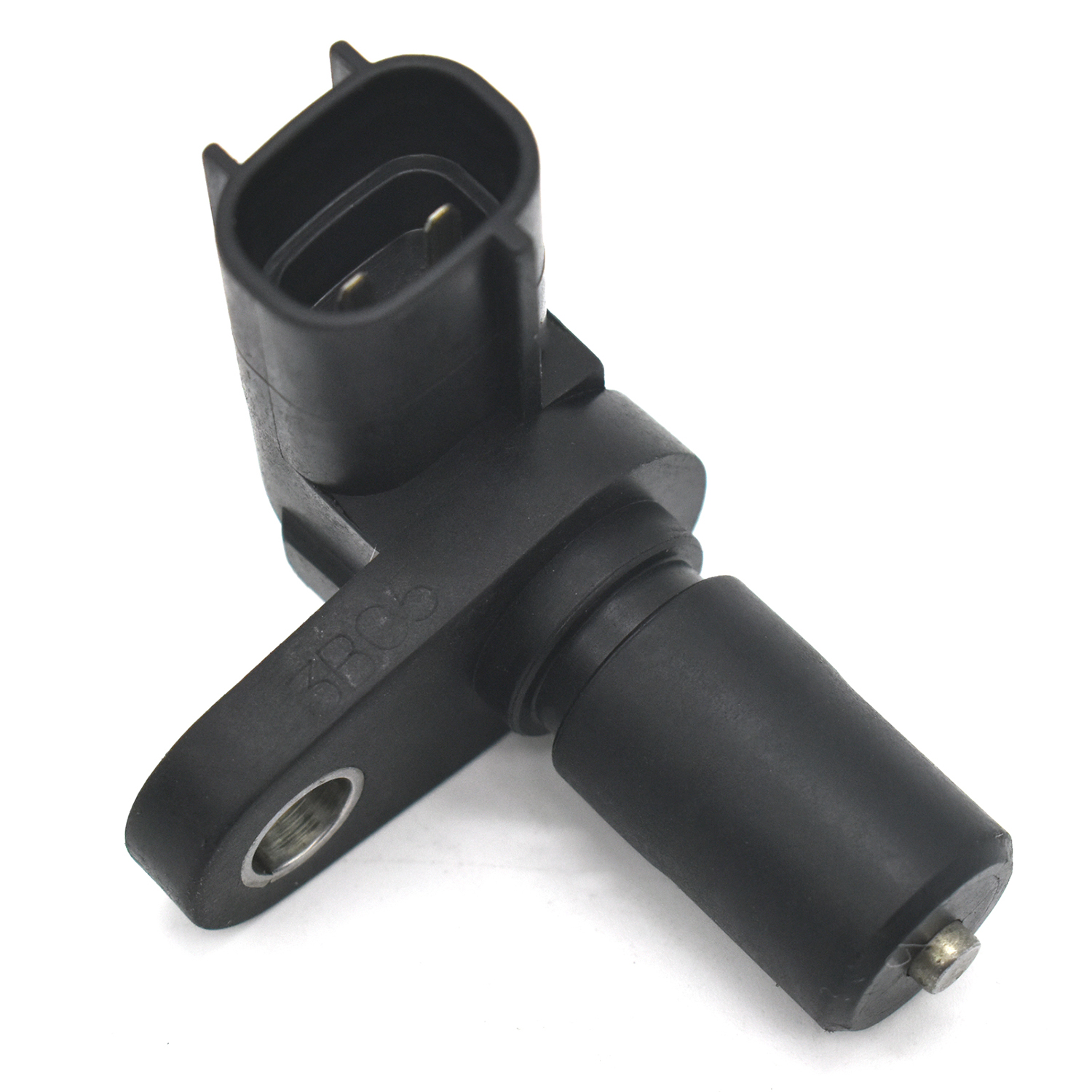 Transmission Speed Sensor 89413-0C020