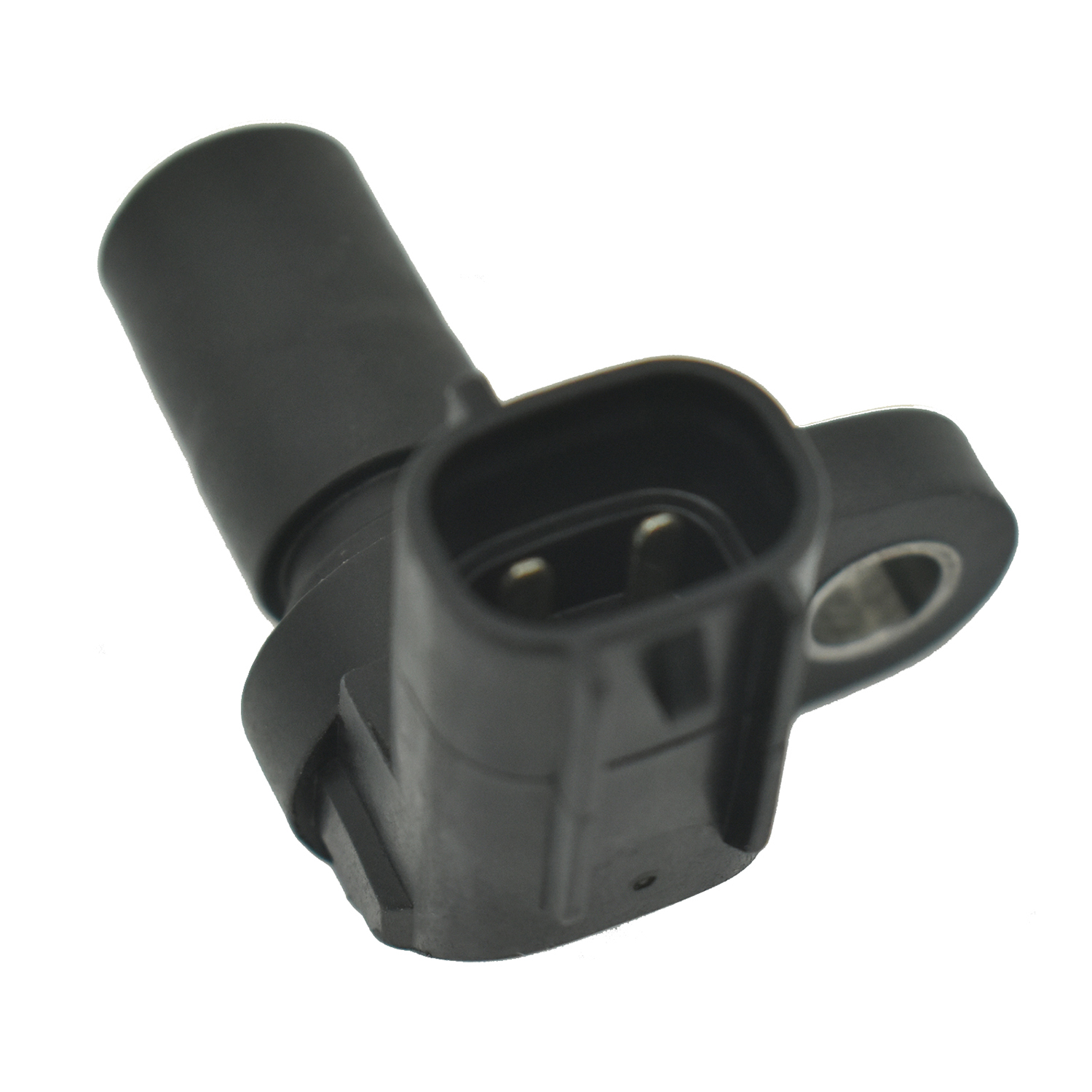 Transmission Speed Sensor 89413-0C020 angle 7