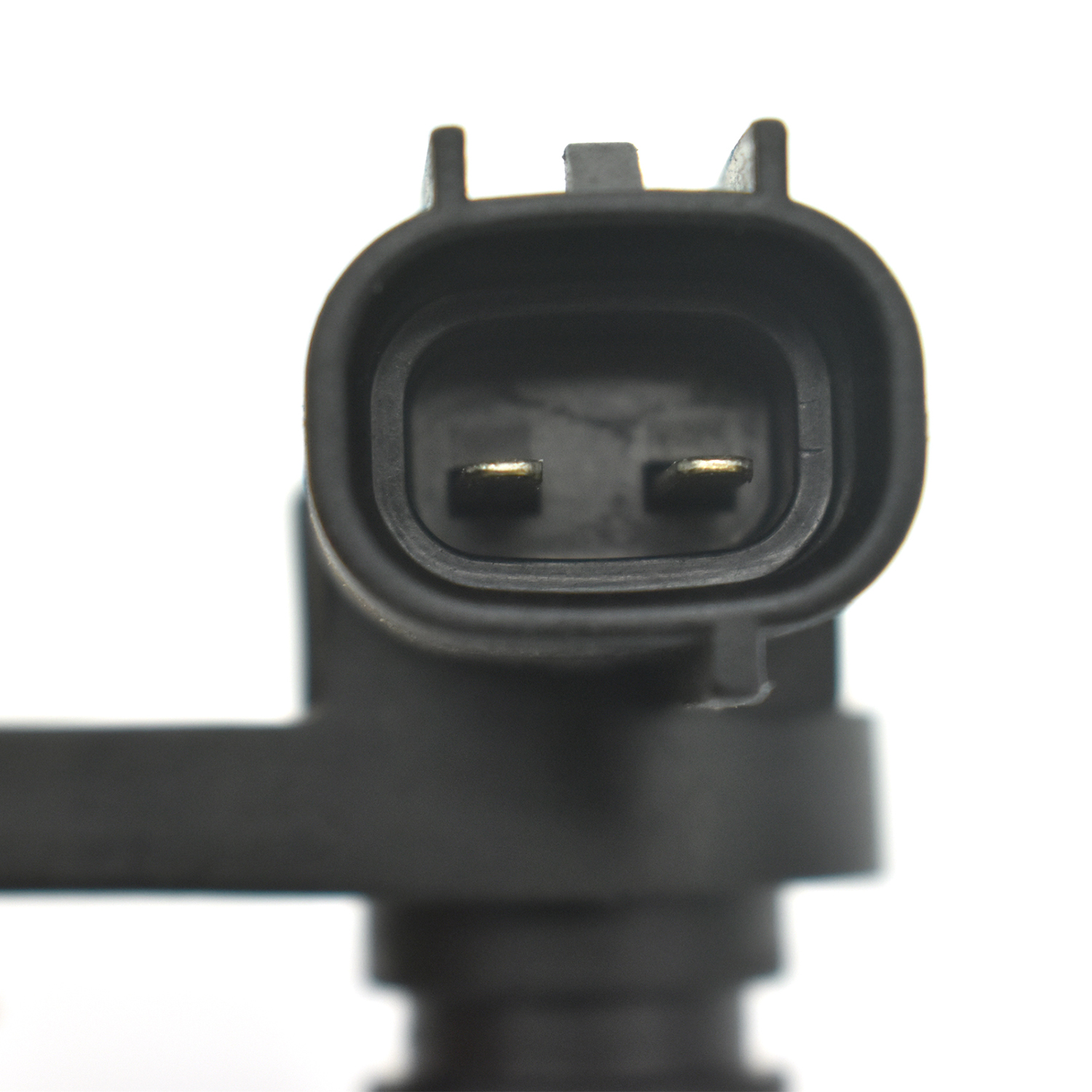 Transmission Speed Sensor 89413-0C020 angle 8