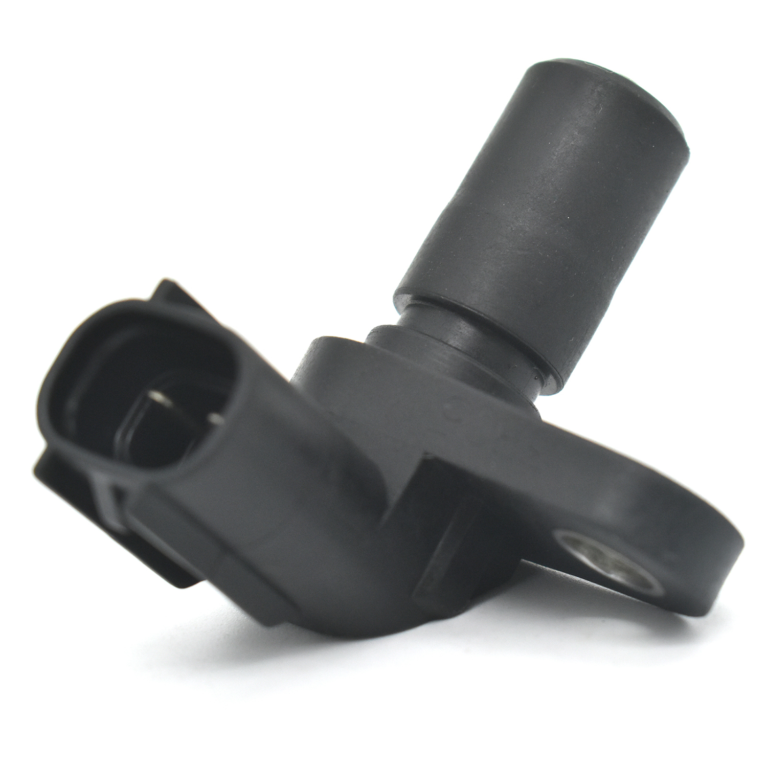 Transmission Speed Sensor 89413-0C020 angle 9