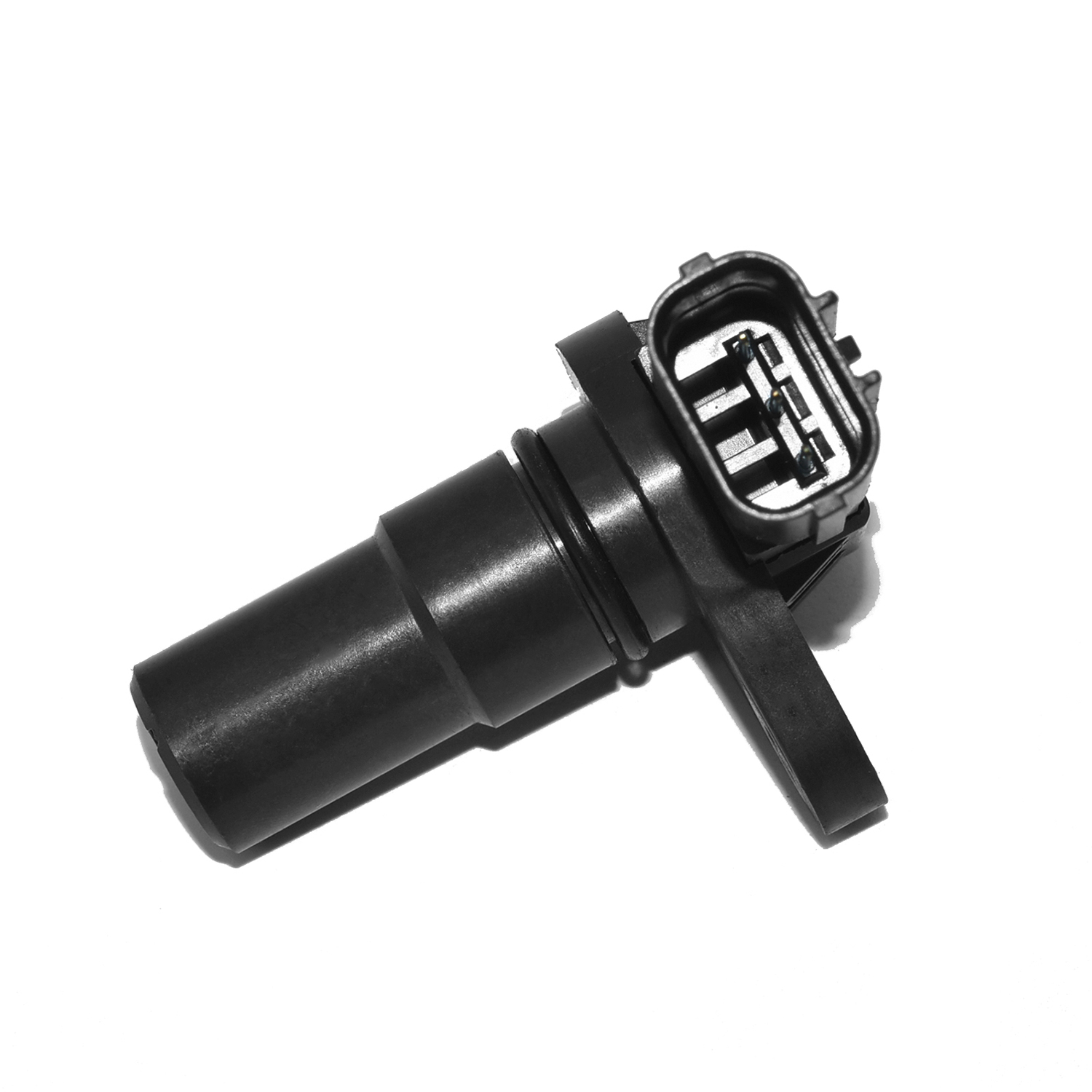 Transmission Speed Sensor G4T07981A angle 5