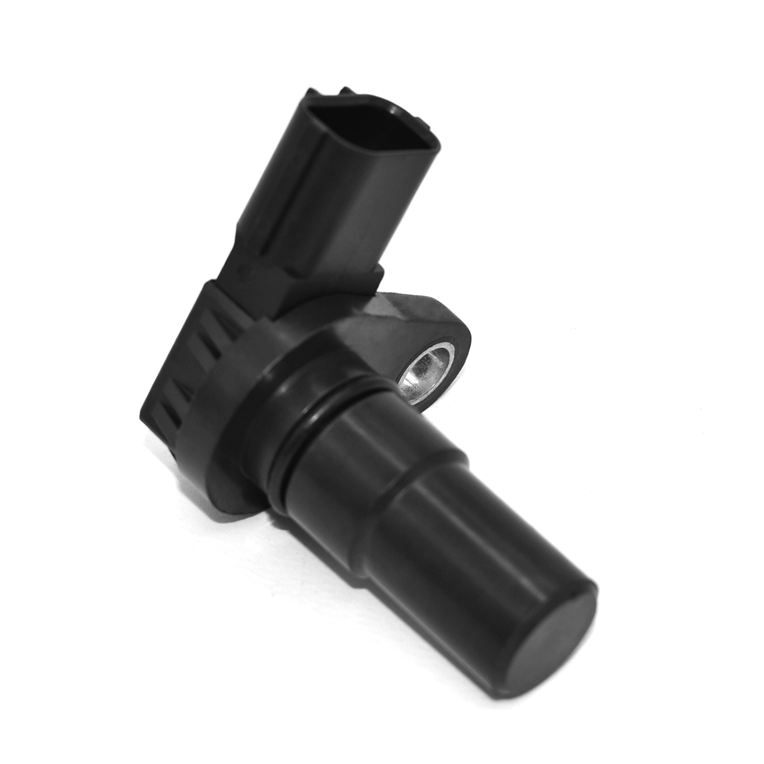 Transmission Speed Sensor G4T07981A angle 6