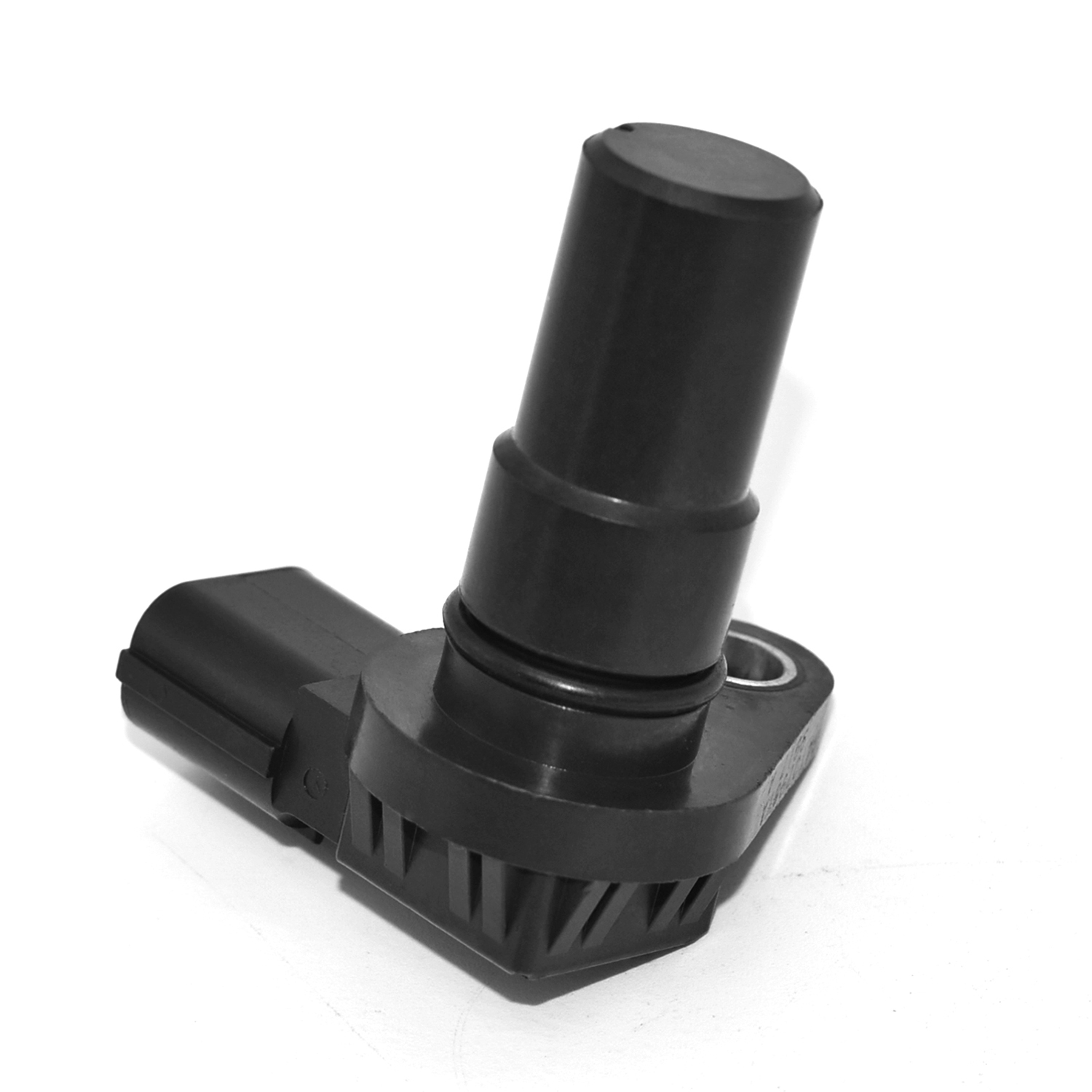 Transmission Speed Sensor G4T07981A angle 7