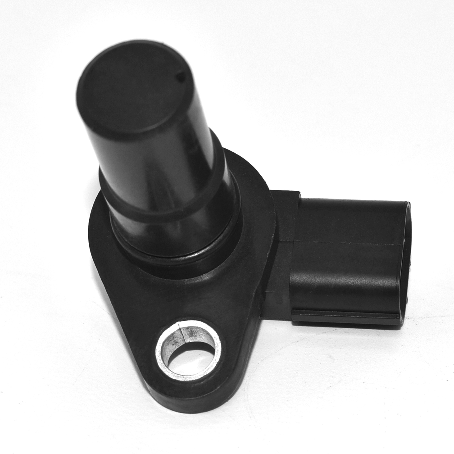 Transmission Speed Sensor G4T07981A angle 8
