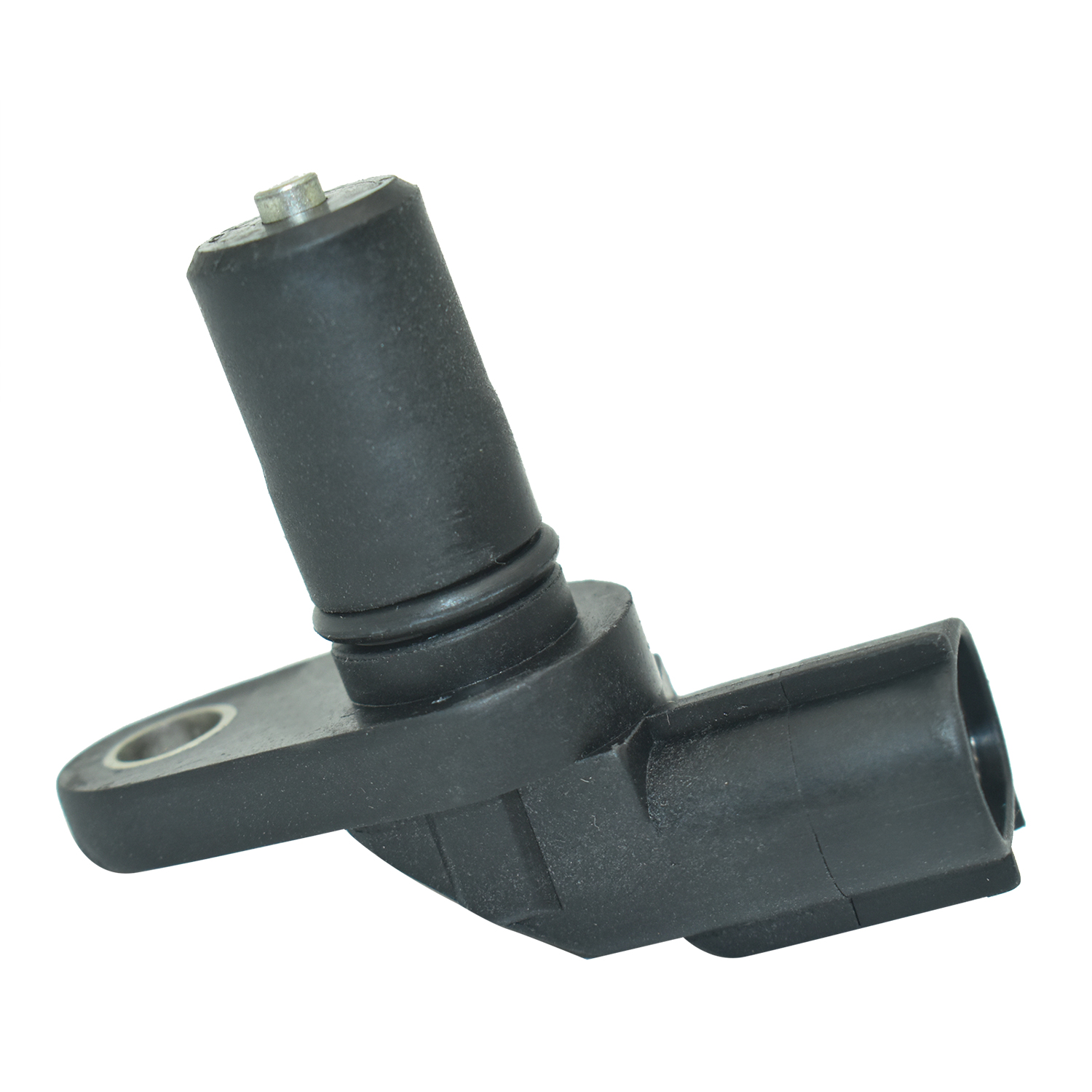 Vehicle Speed Sensor 89413-32010