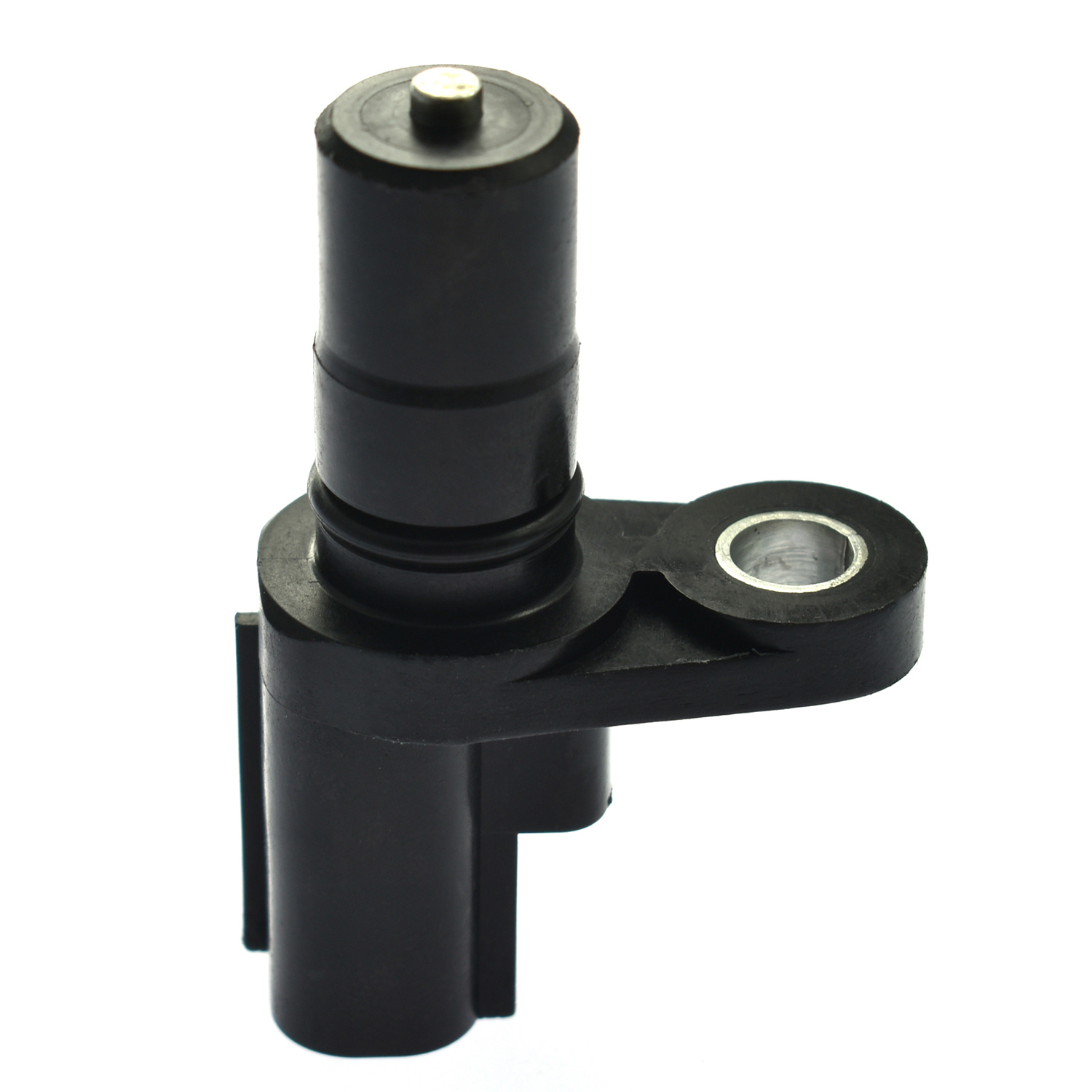 Transmission Speed Sensor 89413-60020