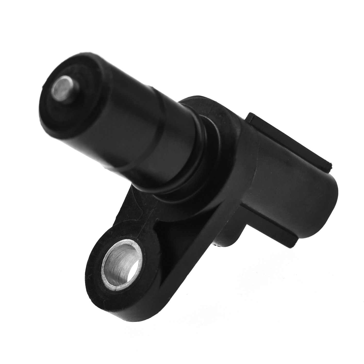 Transmission Speed Sensor 89413-60020 angle 5