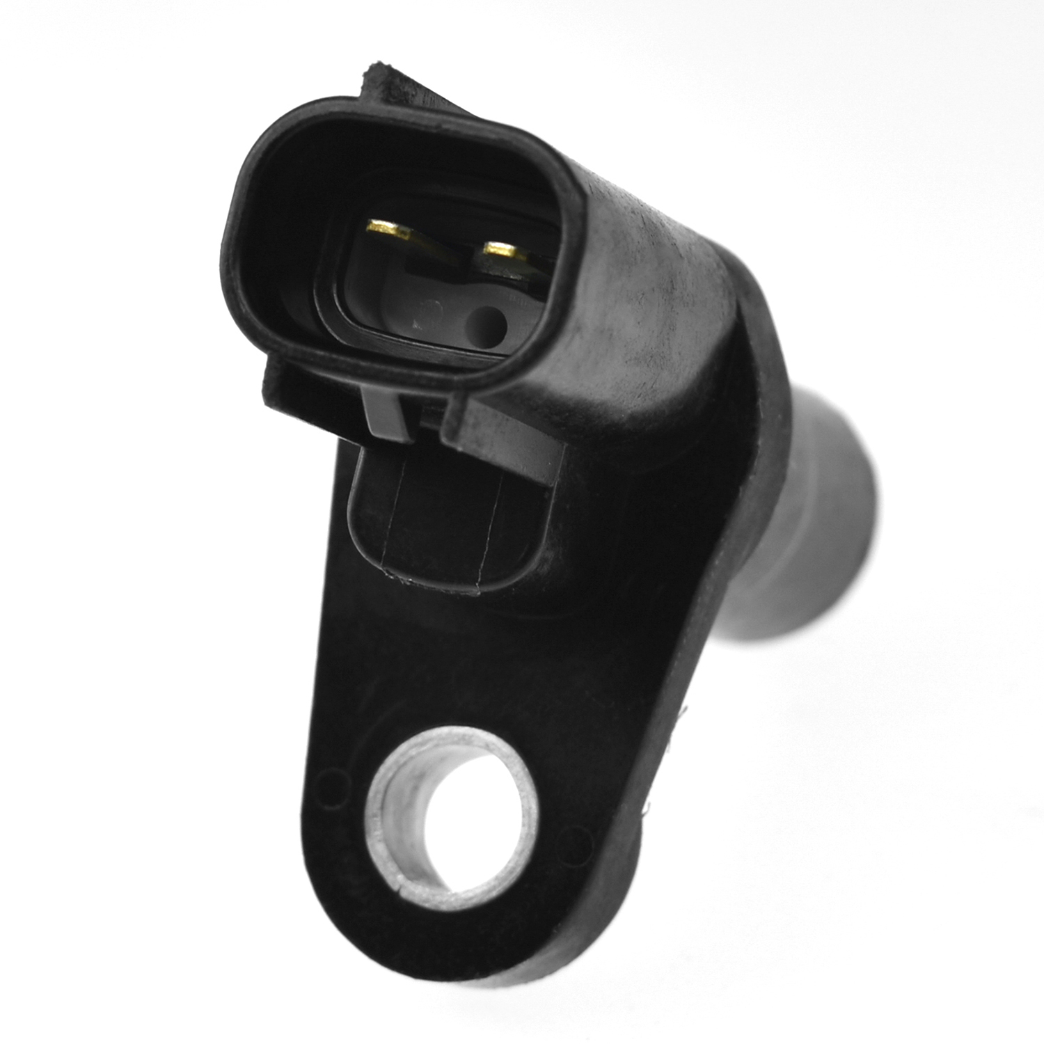 Transmission Speed Sensor 89413-60020 angle 6