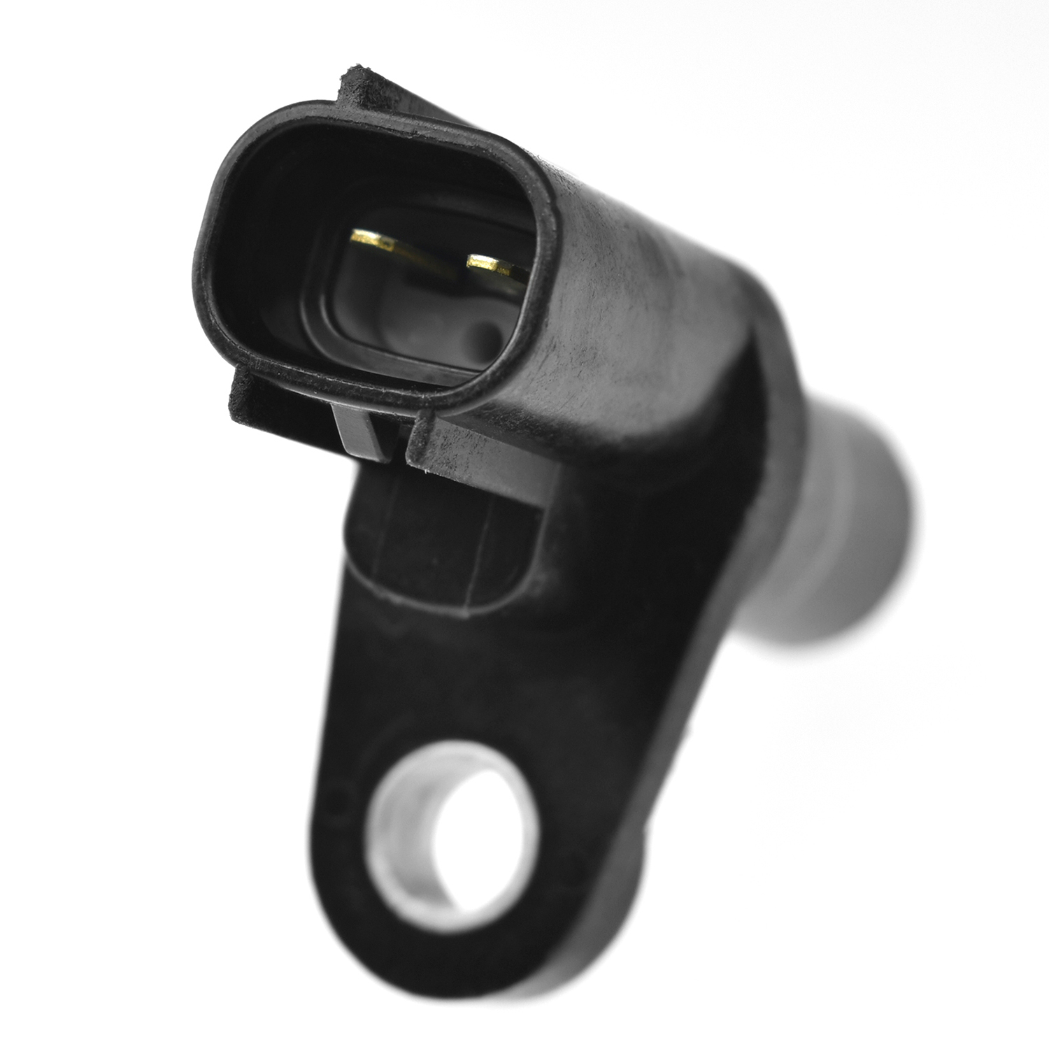 Transmission Speed Sensor 89413-60020 angle 8