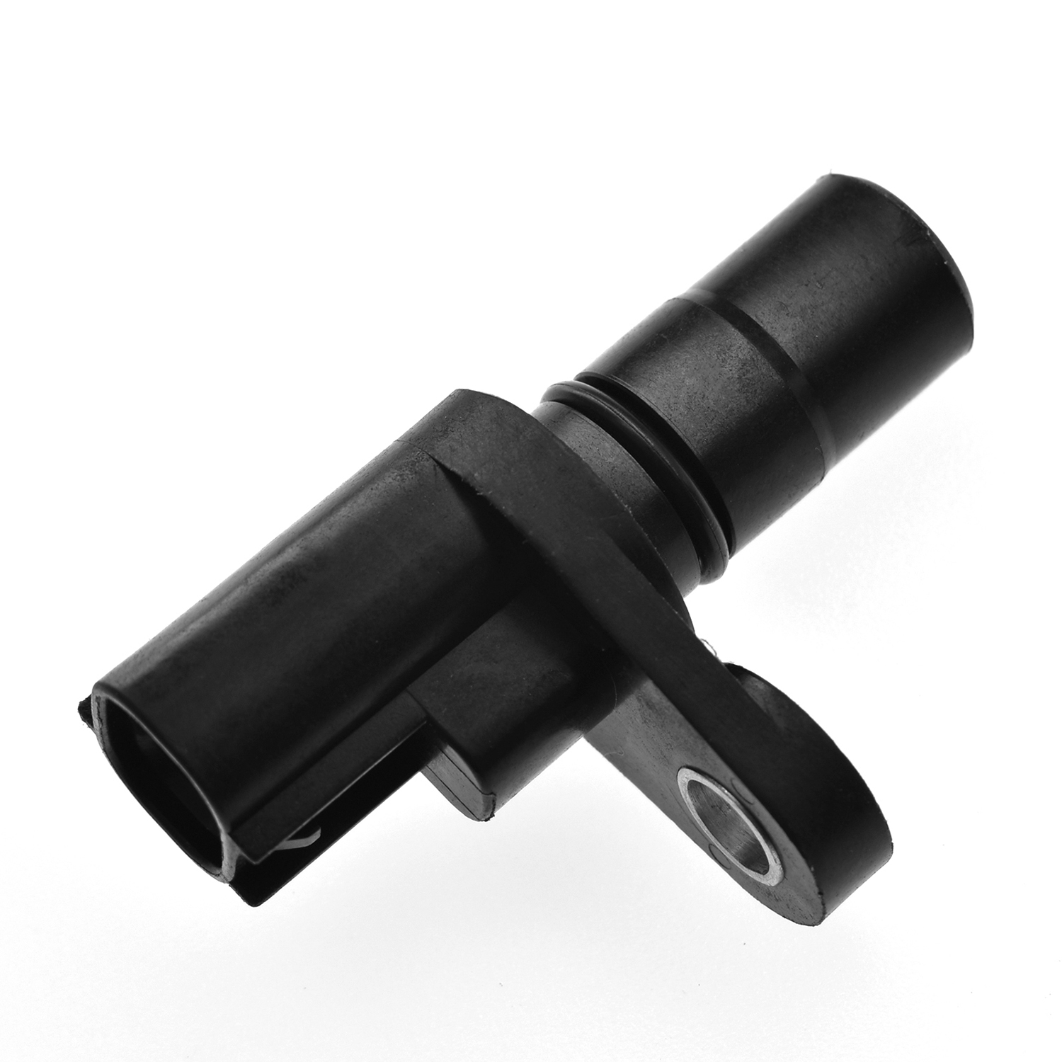 Transmission Speed Sensor 89413-60020 angle 9