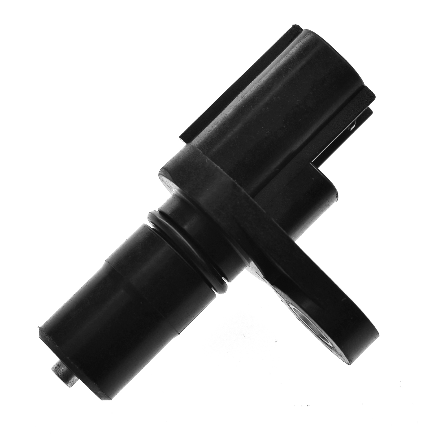 Transmission Speed Sensor 89413-60020 angle 10