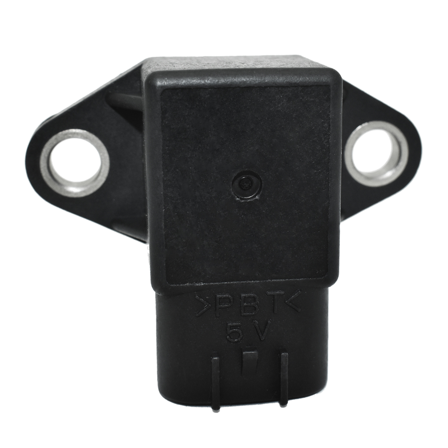 Transmission Speed Sensor 89441-60010