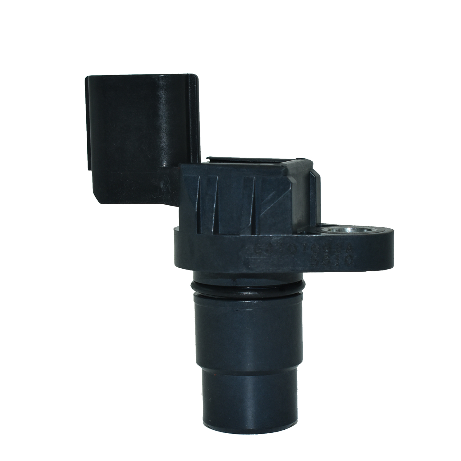 Transmission Speed Sensor G4T07692A