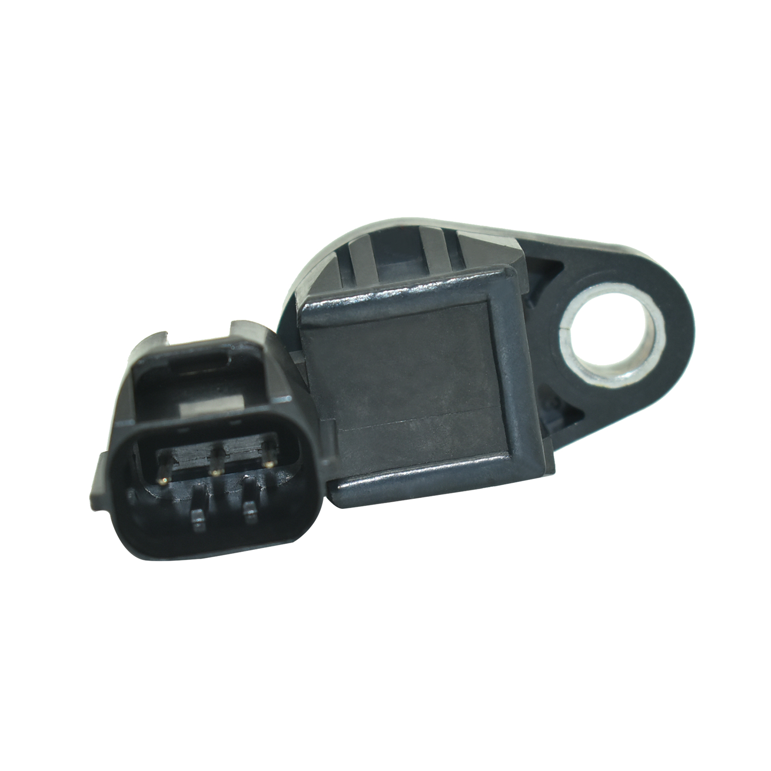 Transmission Speed Sensor G4T07692A angle 5