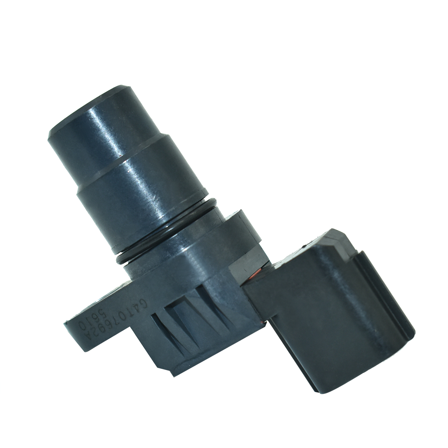 Transmission Speed Sensor G4T07692A angle 6