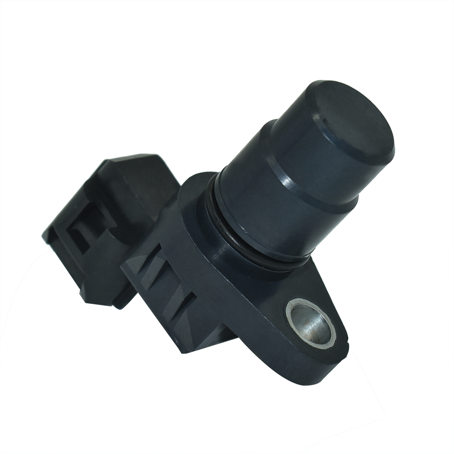 Transmission Speed Sensor G4T07692A angle 7
