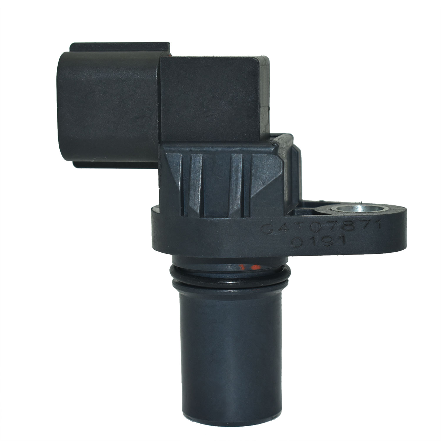 Transmission Speed Sensor G4T07871