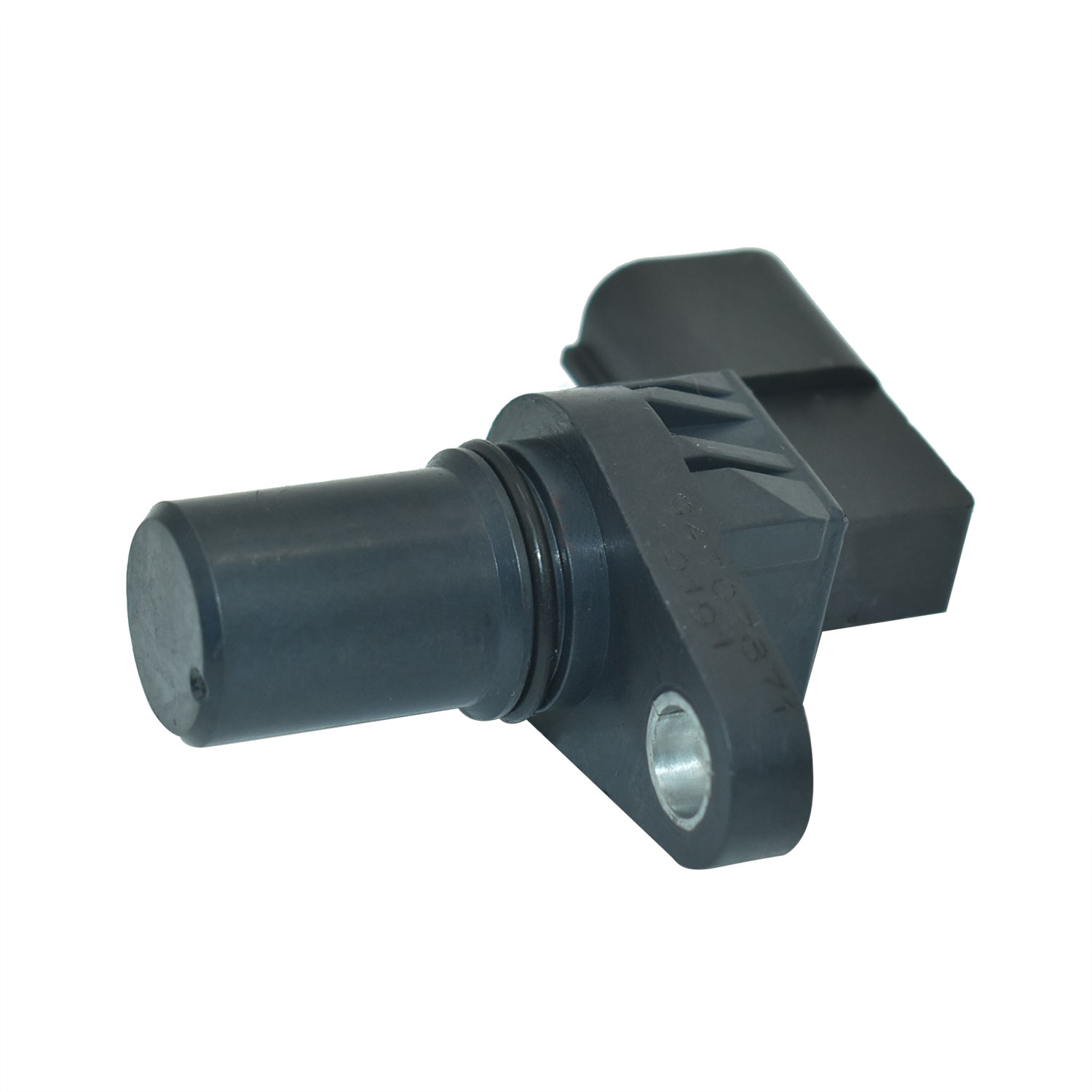 Transmission Speed Sensor G4T07871 angle 5
