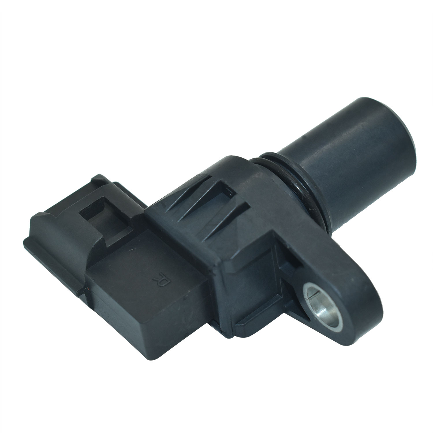 Transmission Speed Sensor G4T07871 angle 6