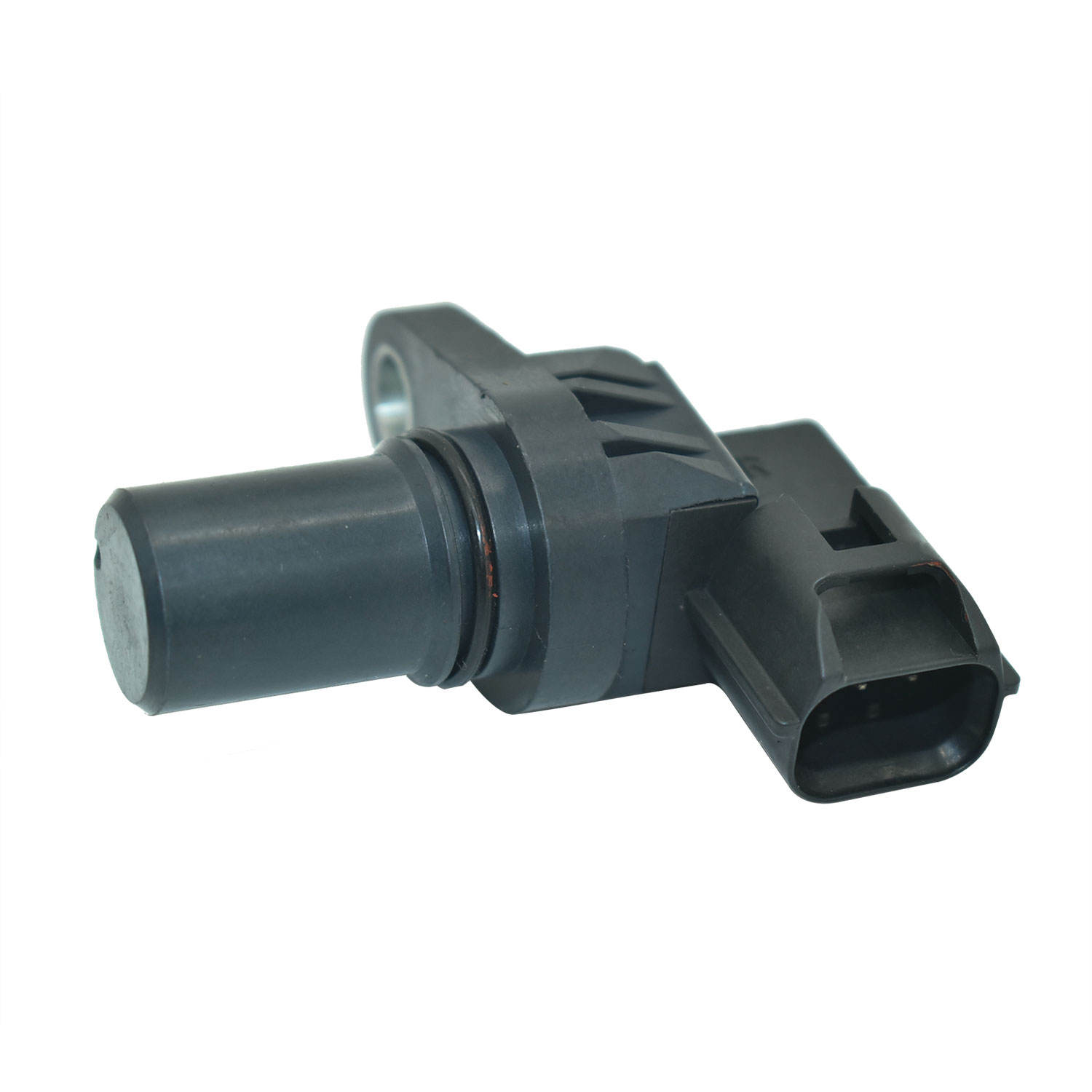 Transmission Speed Sensor G4T07871 angle 7