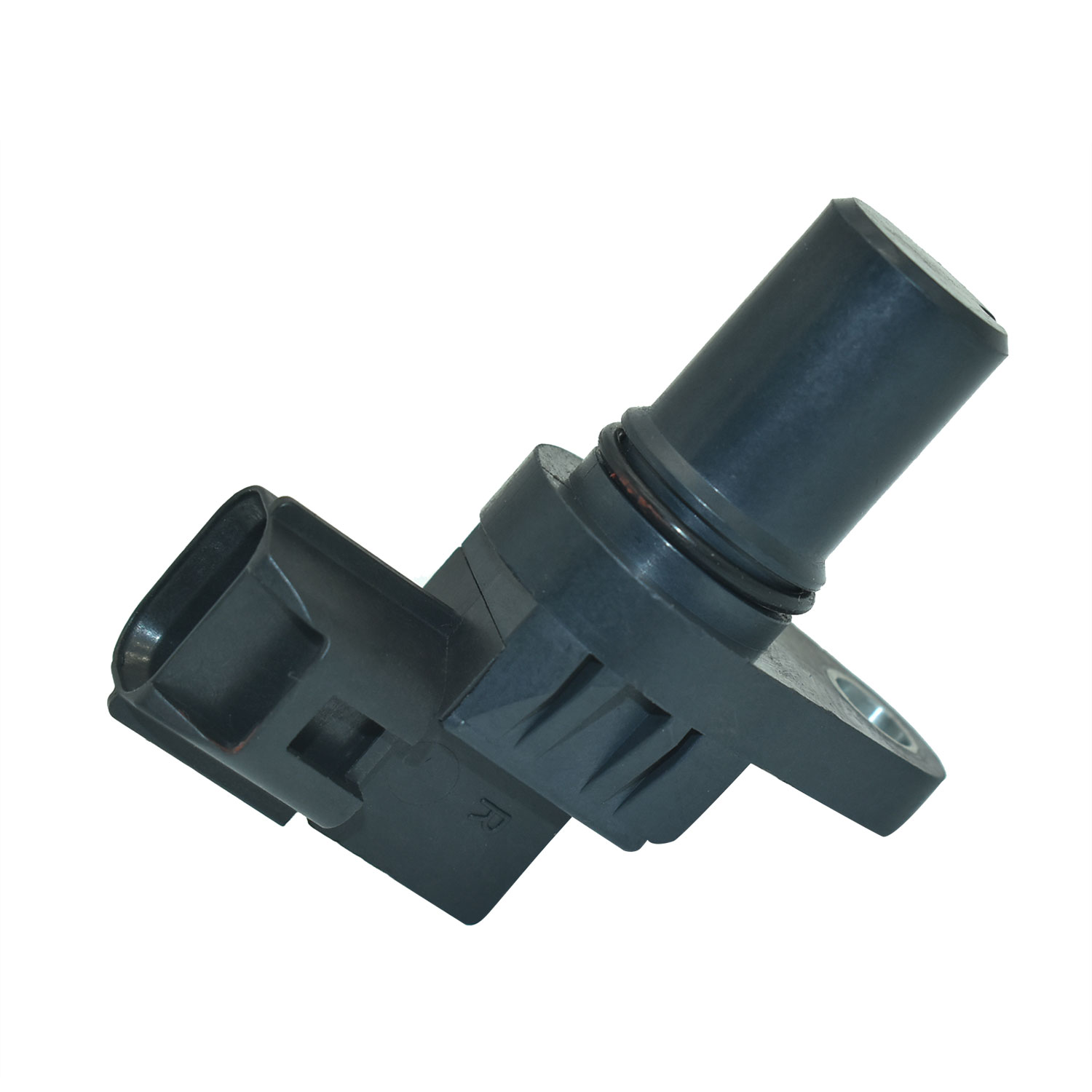 Transmission Speed Sensor G4T07871 angle 8