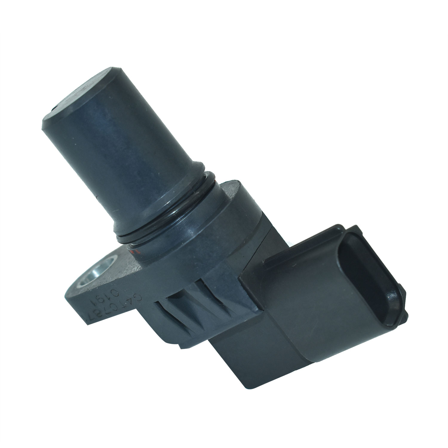 Transmission Speed Sensor G4T07871 angle 9