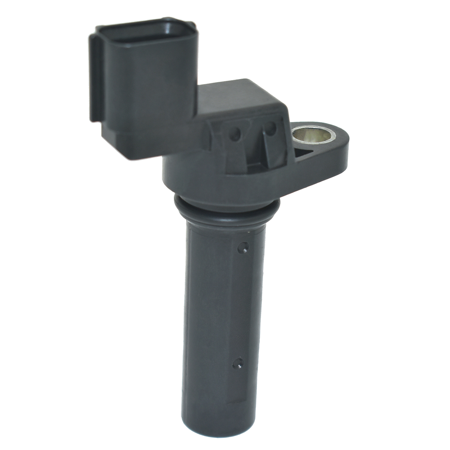 Transmission Speed Sensor G4T08271