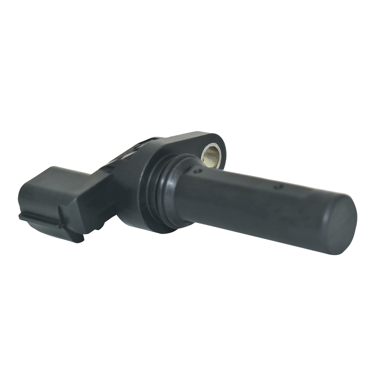 Transmission Speed Sensor G4T08271 angle 5