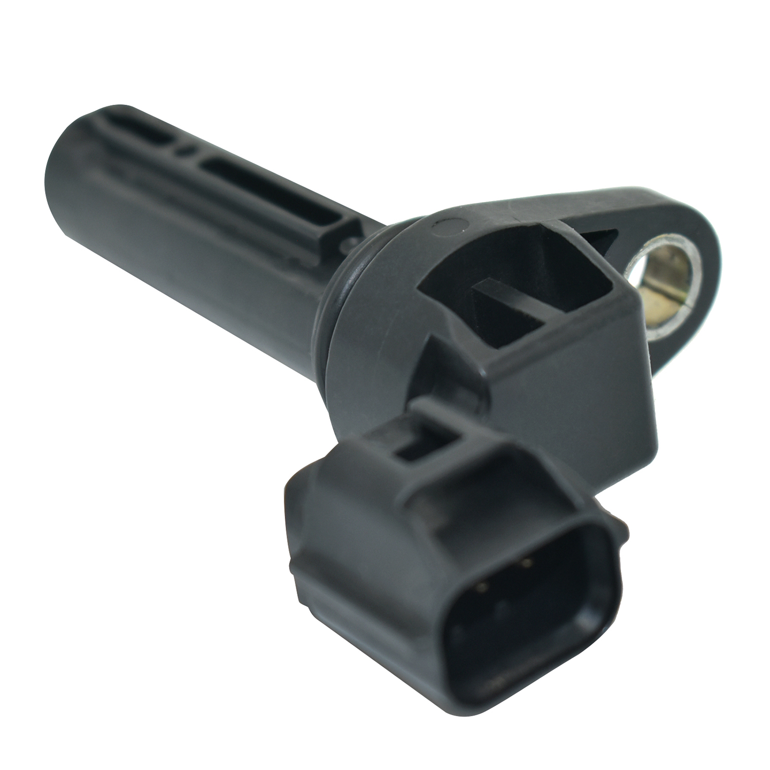 Transmission Speed Sensor G4T08271 angle 6
