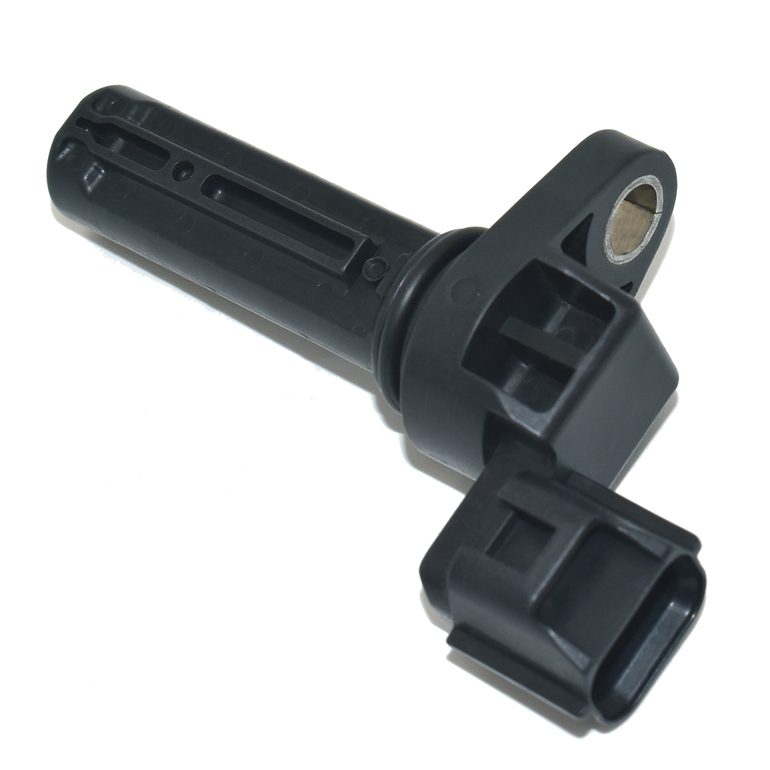 Transmission Speed Sensor G4T08271 angle 7