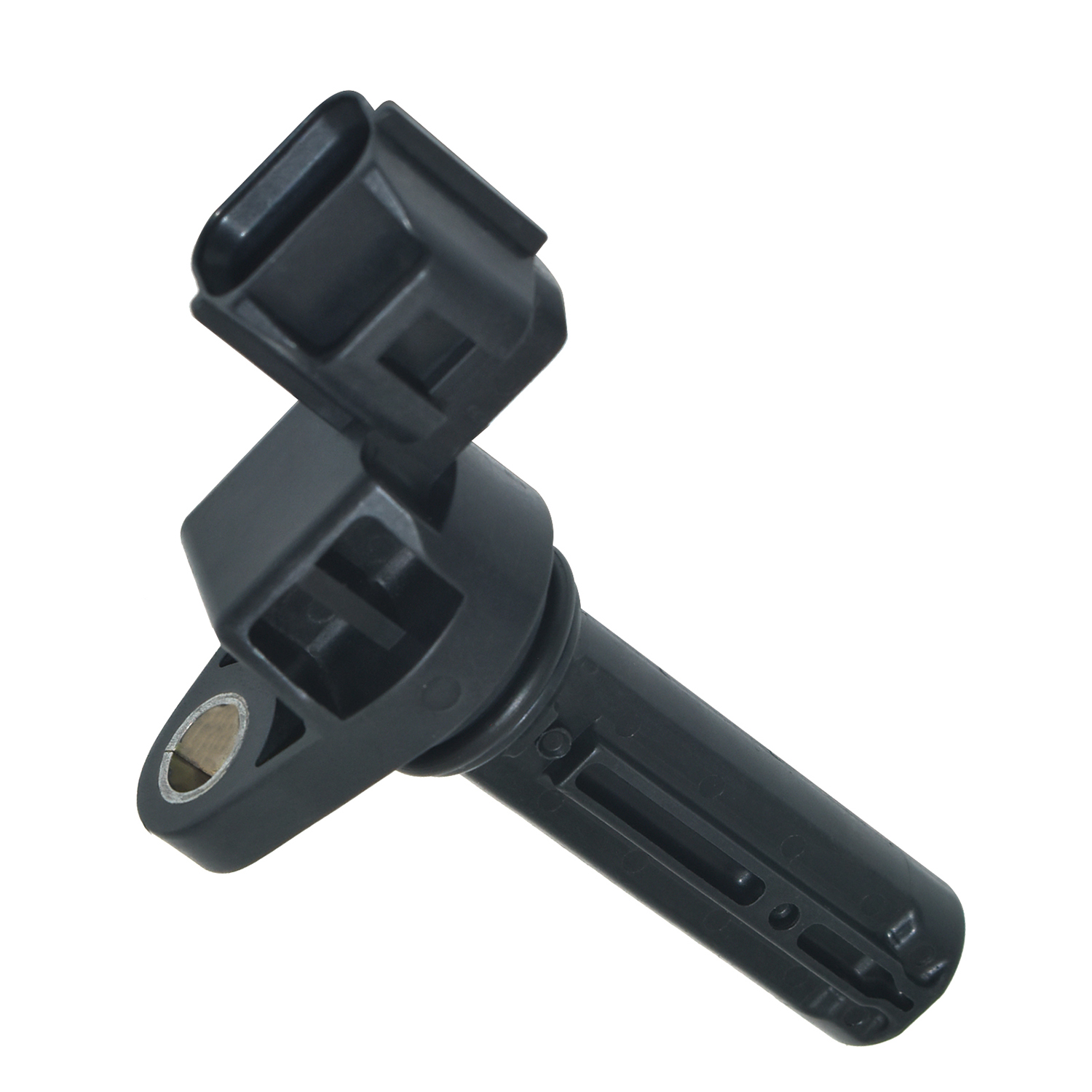 Transmission Speed Sensor G4T08271 angle 8