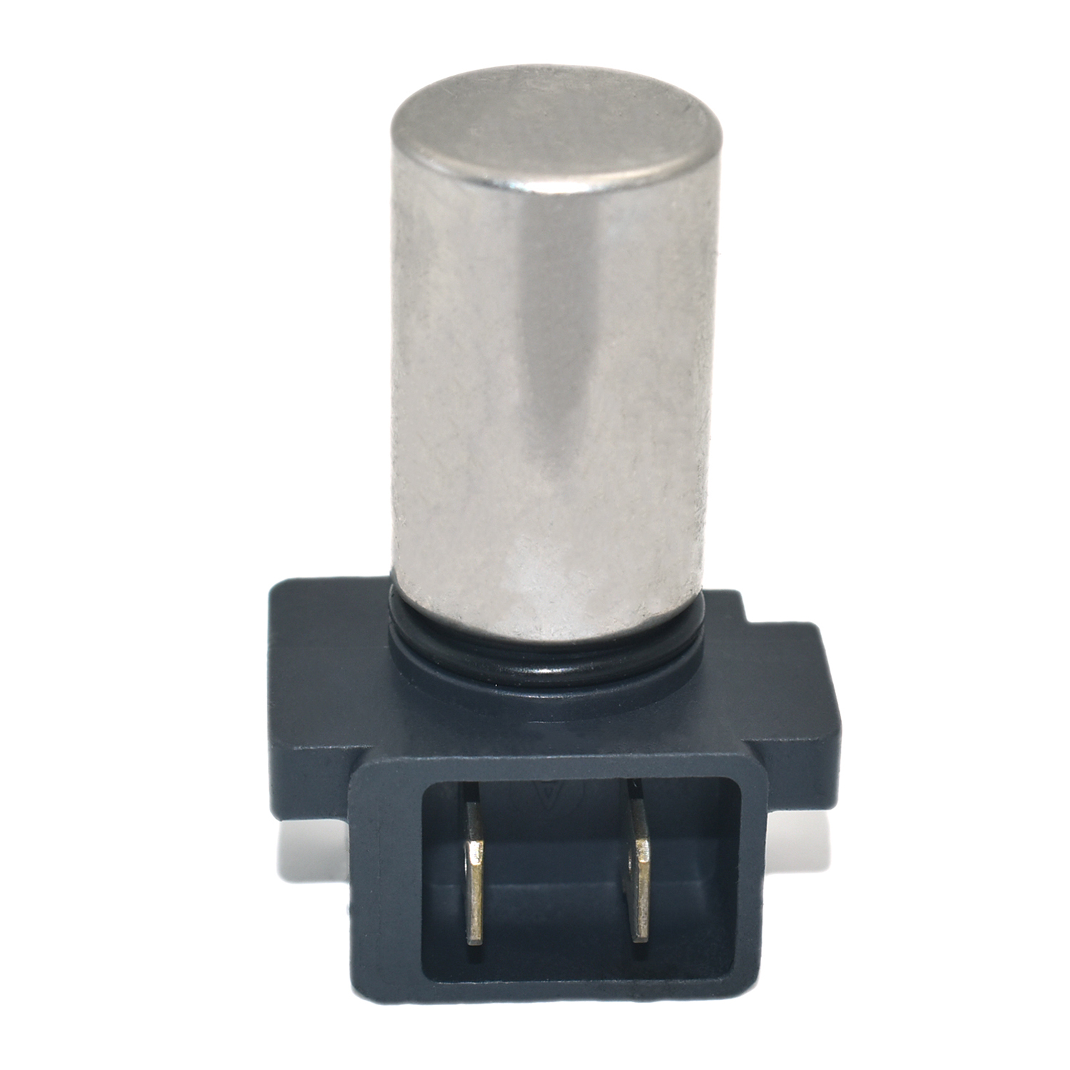 Transmission Speed Sensor RS-324C angle 5
