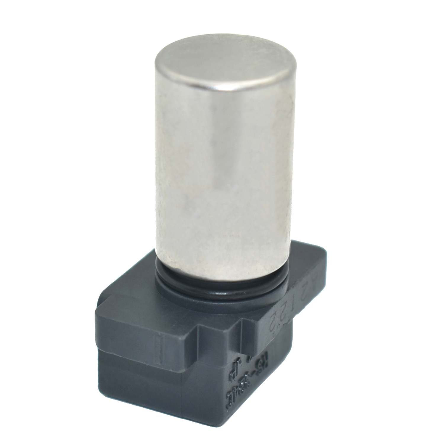 Transmission Speed Sensor RS-324C angle 6