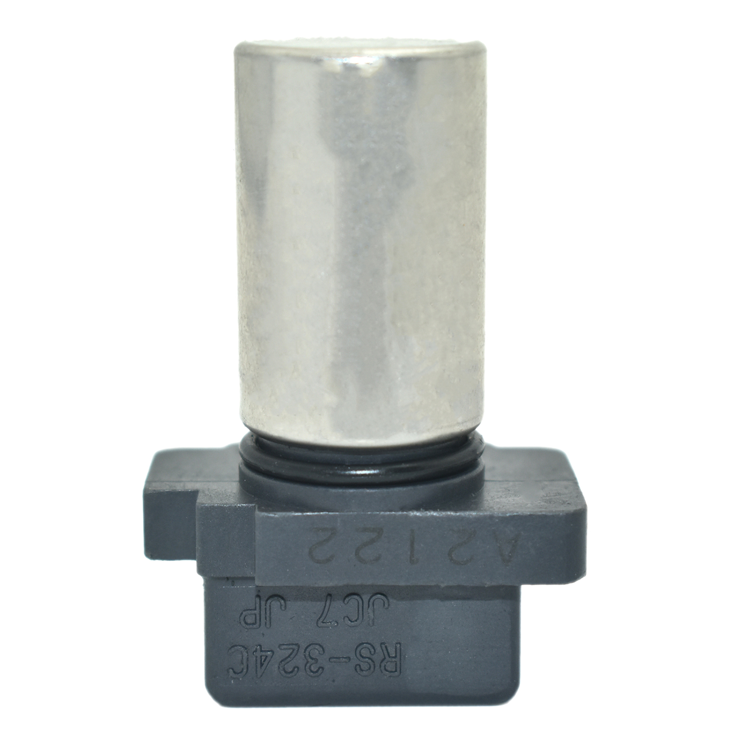 Transmission Speed Sensor RS-324C angle 7