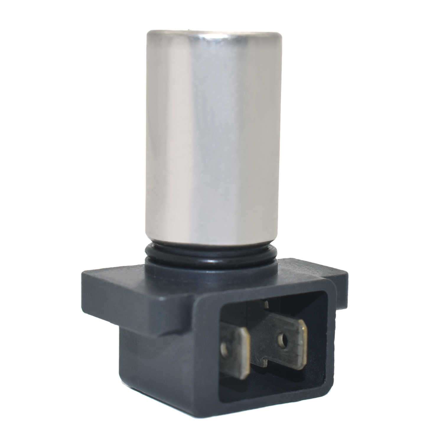 Transmission Speed Sensor RS-324C angle 8